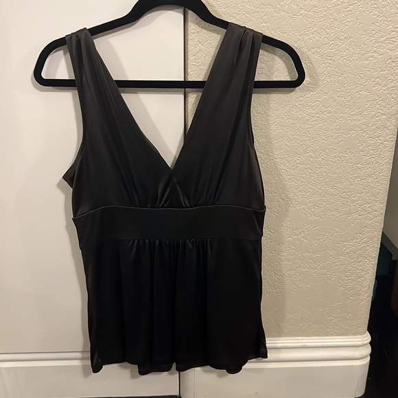 Express tank - Picture 3 of 3